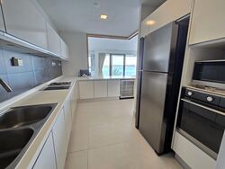 The Oceanfront @ Sentosa Cove (D4), Condominium #532756011